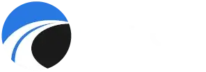 Official logo of Mach One Transport Company
